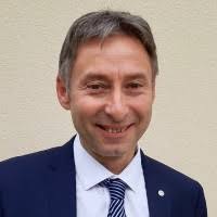 1600+ "Berge" profiles