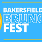 Bakersfield BrunchFest 2025