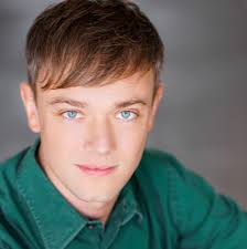 Austin Kimble (@AustinKimble) • Facebook