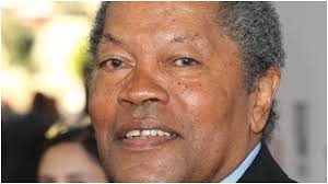 The veteran actor's management team confirmed the sad news sunday, saying clarence had actually passed away friday in l.a. I0 Eakablifsam
