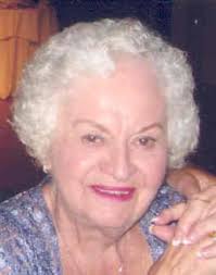 Dorothy F. Kelleher Obituary