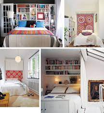 Pin On Home Ideas