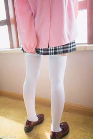 yuzuki_shiroko - 第04季[57P][小黄帽] - 46 Thots photos leaked from Onlyfans  Patreon Fansly FriendsOnly Fanvue iFans FanCentro ManyVids Reddit и  Telegram - 77006