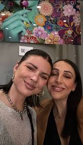 Happy happy birthday Tyler McTigue!!! You are such a wonderful addition to  this amazing family! I've truly enjoyed getting to spend time with you and  Anna McTigue ❤️.