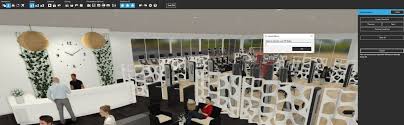More images for home design 3d vr » Vr Room Design Ecdesign Ecdesign 3d Floor Plan And Room Design Software