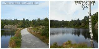 Two men were convicted for the murders. Norway 2015 2 6 The Urban Landscape Of Kristiansand