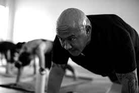 About Windsor Fitness Club