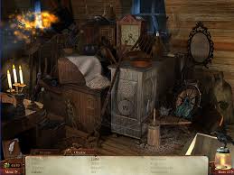 Check spelling or type a new query. Midnight Mysteries 2 The Salem Witch Trials Ipad Iphone Android Pc Spiel Big Fish