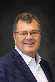 Meet Our Management Team