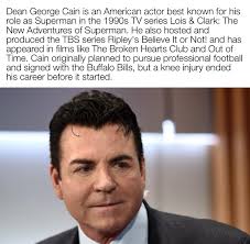 Should I take Tua in fantasy football?