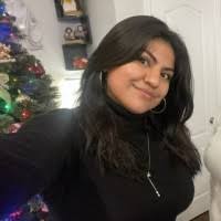 10+ "Jerry Soucy" profiles