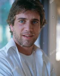 Milan Stolic (milanstolic)