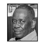 Mikell Family Obituaries