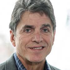 Watch American Gladiators • Season 3 Full Episodes Online