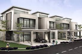 Choose from more than 180 properties, ideal house rentals for families, groups and couples. Chamberlain Villas For Sale In Ipoh Propsocial