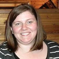 Annie Glover Is NOT a Tree Lover by Darleen Bailey Beard