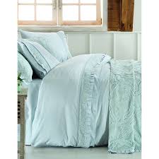 Tıkla, en ucuz karaca home yatak örtüleri ayağına gelsin. Blenda Su Yesili Nevresim Yatak Ortusu Seti Karaca Home