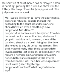 2 059 tykkäystä · 18 puhuu tästä. Tenant Gets Evicted Lies About Eviction And Ends Up Paying 20k Reddit Funny Funny Fails Funny Stories