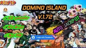 Jun 07, 2021 · salah satu kostum mikey versi live action dirancang mirip dengan sampul manga tokyo revengers volume 6, coba bandingkan! X8 Speeder High Domino Premium Guide Acces App Ù„Ù€ Android Download 9apps