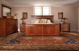 Hello, my name is dale martin. Mission Furniture Available At Pts Furniture Store Ptsfurniture Com