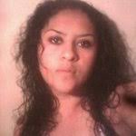 Lindsey Daughtry's Instagram, Twitter & Facebook