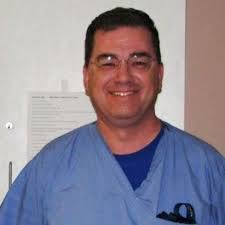 Samuel Bulgin Email & Phone Number