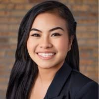 50+ "Xee Xiong" profiles