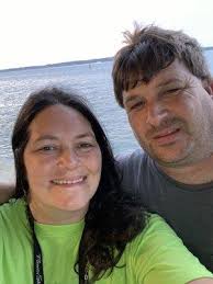 Shore, Natalie F, 120 Turner St, Southern Pines, NC 28387, US