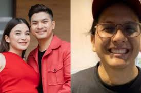 Sebut Separuh Hidupnya Dihabiskan Bersama Glenn Alinskie Namun Semakin Hari  Tetap Makin Cinta, Chelsea Olivia Justri Ucapkan Terima Kasih pada Mendiang  Raditya Oloan