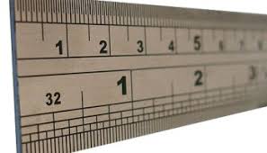 1 foot (ft) = 304.80 mm. Pnncqs0x5x Phm