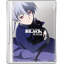 We did not find results for: Anime Folder Icons Download 4935 Free Anime Folder Icons Here