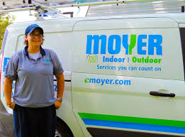 The job description for a pest control technician will vary depending on what type of position you are applying for. Moyer Indoor Outdoor Office Photos Glassdoor