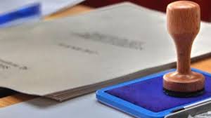 Sectii votare sector 4 2020. PrezenÈ›a La Vot Ora 21 Cea Mai SlabÄƒ PrezenÈ›Äƒ Din Ultimii 30 De Ani Record Negativ