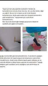 Jennifer Mullins Adli Kullanicinin Amigurumi Kiz Bebek Tarifleri Panosundaki Pin 2020 Amigurumi Oyuncak Sise