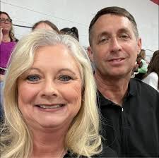 What can be done to alleviate Charlie Horse?