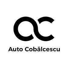 Informatii de identificare si locatia pe harta auto cobalcescu srl. Auto CobÄlcescu 55 Photos Automotive Service Splaiul Unirii 311 030138 Vitan Romania