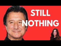 STEVE PERRY TALK WITH GARY STUCKEY! Why Fans Still Love Him So Much + What  Will The Surprise Be?