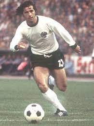 Ixxx.com uses the restricted to adults (rta) website label to better enable parental filtering. Gerd Muller 1861 Nordlingen Bayern Munich Fort Lauderdale Strikers West Germany Gerd Muller American Football Jugendfussball