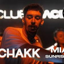 Stream Jay Matos music