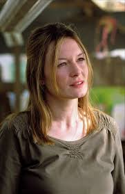 Catherine Mccormack Is Usually Known By Her Nick Name Catherine Description From Theprofile Us I Searched F Catherine Mccormack Catherine Beautiful Actresses