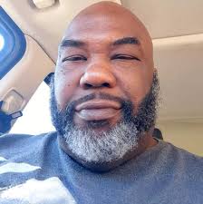 Before we had hip-hop, We had the Funk