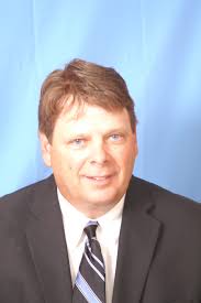 Alice Lloyd Baseball Coach Scott Cornett Named Region Coach of the Year