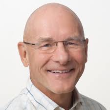 RISC-V Summit: Directory