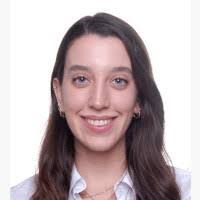 70+ "Ana Verdu" profiles