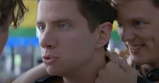 Jamie Kennedy Is Coming To Geek'd Con In Shreveport