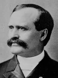 Preston Castle History added a...