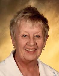 Obituary information for Jeanette Rita Levenson