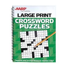 Just click one of the hyperlinks off to the right to begin. Large Print Crossword Puzzles Crossword Puzzles Miles Kimball