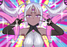 Ushi Gozen Avenger Third Ascension Fate hentai videos, GIFs, and images |  R34.app