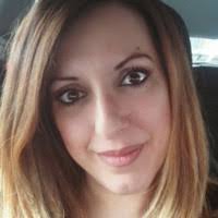 100+ "Eva Guillen" profiles